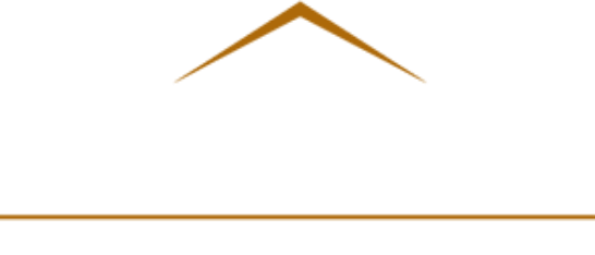 HSR_Logo-Mix