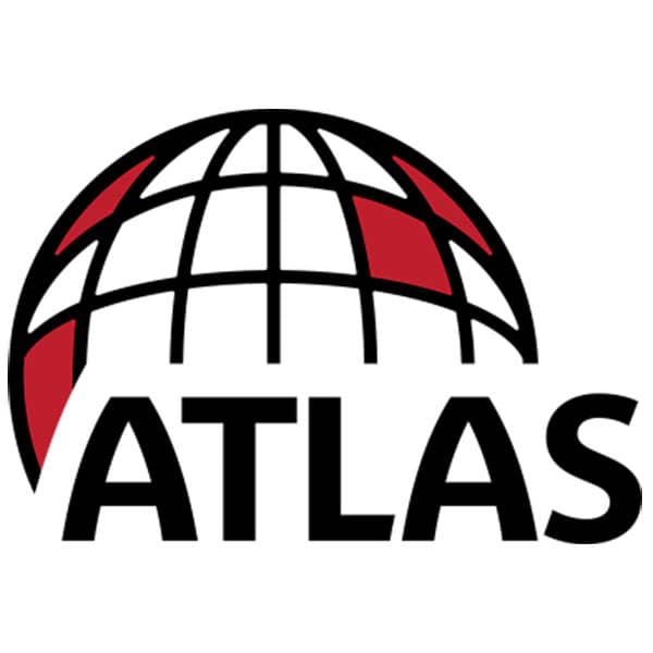 HSR_Logo_Atlas