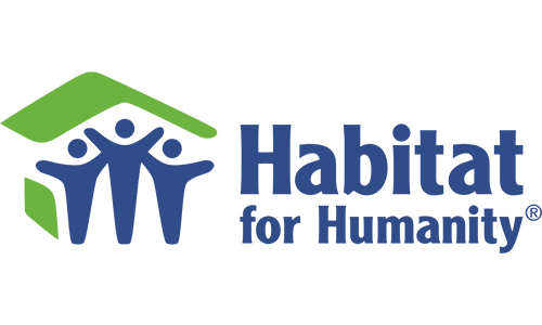 HSR_Logo_HabitatHumanity