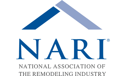 HSR_Logo_Nari