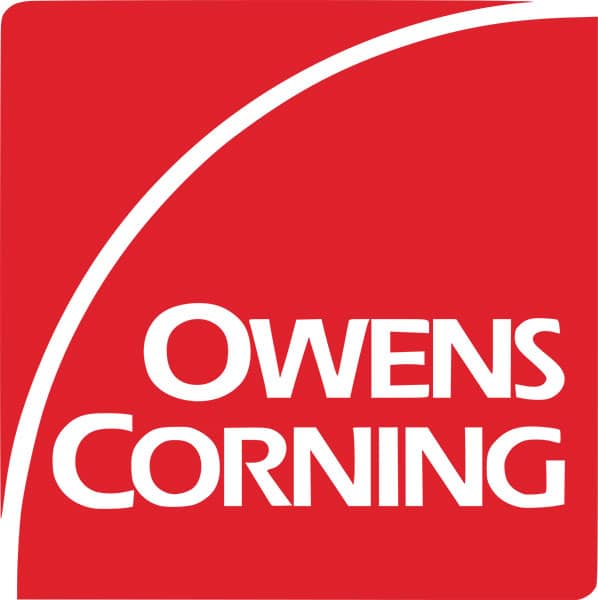 HSR_Logo_OwensCorning