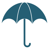 icon_umbrella