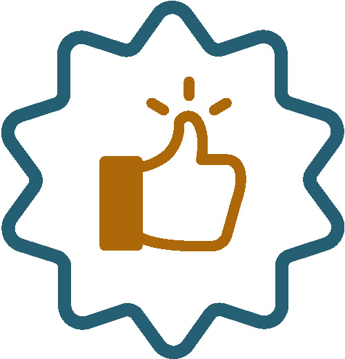 HSroofing_Icon_ThankYou